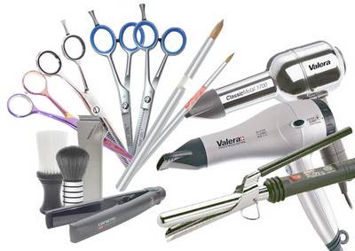 Парикмахер на дом в Алматы, цена от 2500 тенге, фотография 1