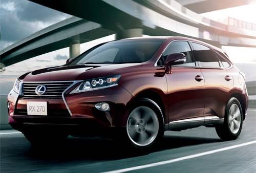 Прокат авто с водителем, такси междугороднее , фотография 1