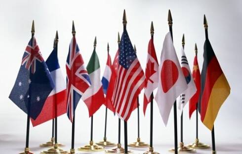 Срочные письменные переводы от 1000тг/стр с–на 30 языков мира, фотография 1