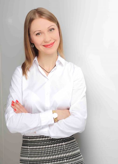 профессиональные переводчики в Германии Франкфурт, фотография 1