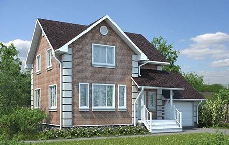 Строительство Продажа домов, бани, дачч, коттеджей, беседок из клееного бруса, фотография 2