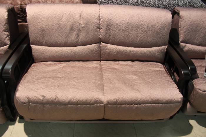 Продажа премиум диванов от лучшего производителя Украины в Алматы., фотография 3