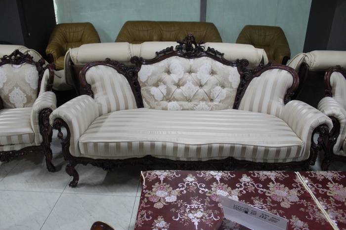 Продажа премиум диванов от лучшего производителя Украины в Алматы., фотография 7