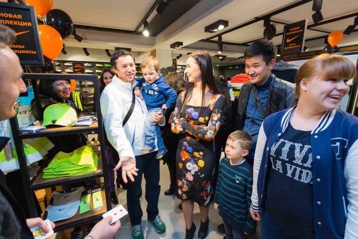 Иллюзионист Виталий, фо, фотография 3