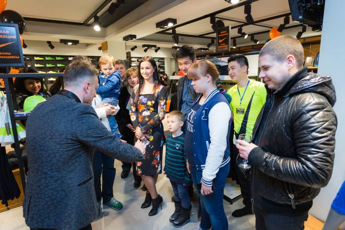 Иллюзионист Виталий, фо, фотография 4