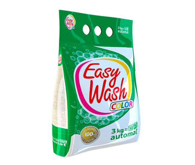 Порошок Easy Wash , фотография 6