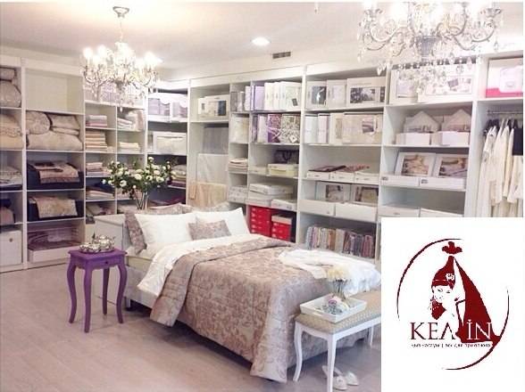 Продажа приданого невесты в Алматы/ домашний текстиль, фотография 1