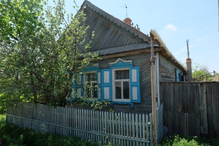 Срочная продажа дома в Астрахани!, Астрахань, фотография 1