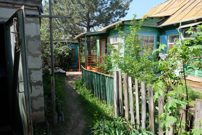 Срочная продажа дома в Астрахани!, Астрахань, фотография 2