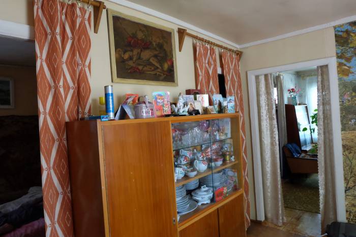 Срочная продажа дома в Астрахани!, Астрахань, фотография 4