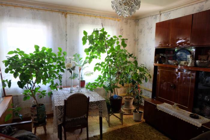 Срочная продажа дома в Астрахани!, Астрахань, фотография 5