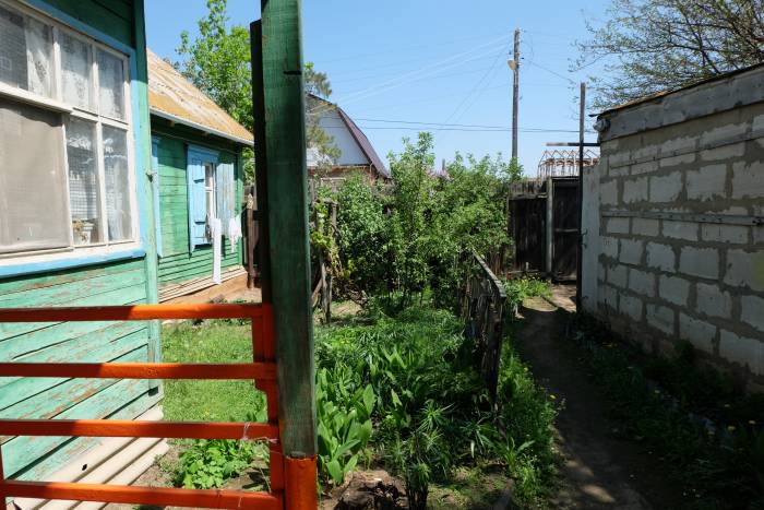 Срочная продажа дома в Астрахани!, Астрахань, фотография 6