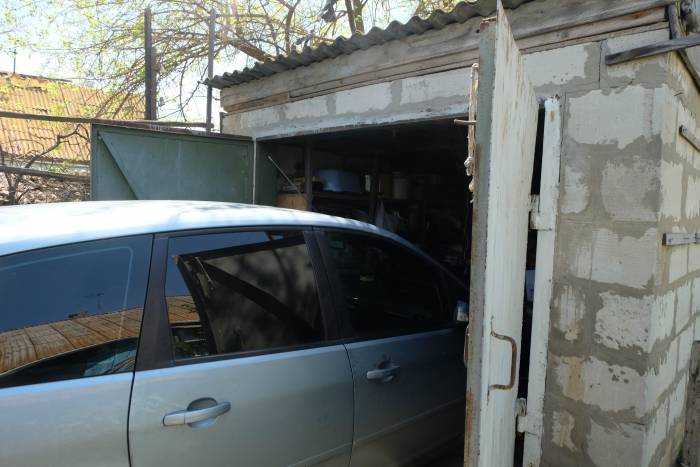 Срочная продажа дома в Астрахани!, Астрахань, фотография 7