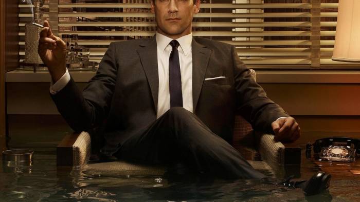 Стремительно развивающаяся компания производит набор сотрудников., фотография 1