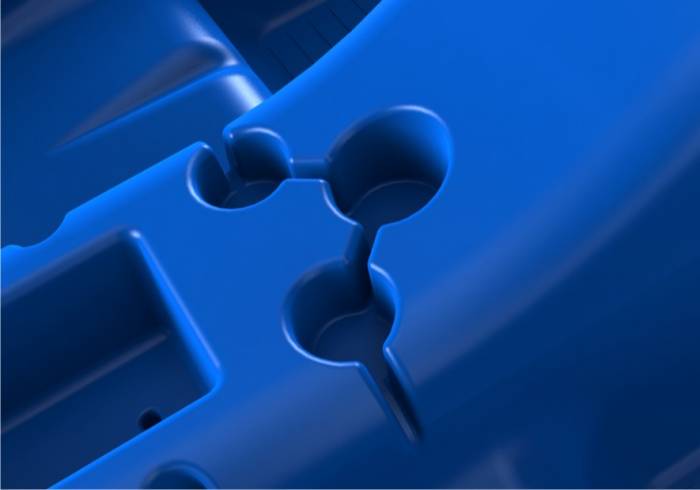 Катамаран, фотография 4