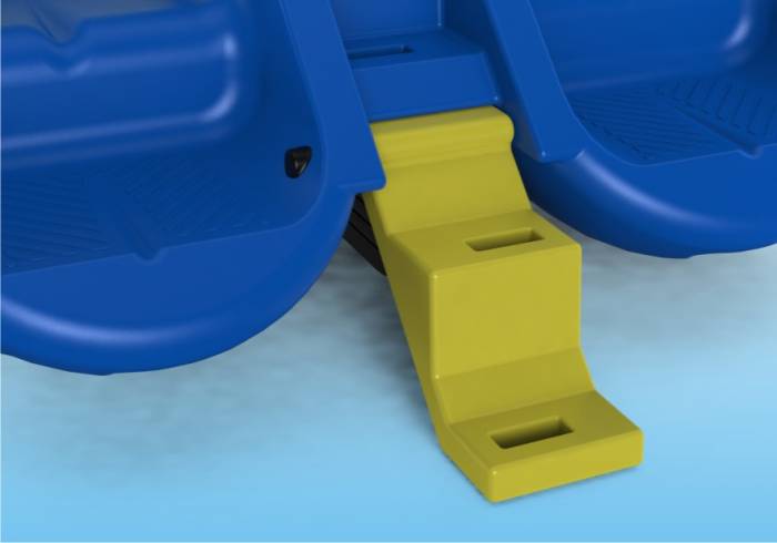 Катамаран, фотография 5