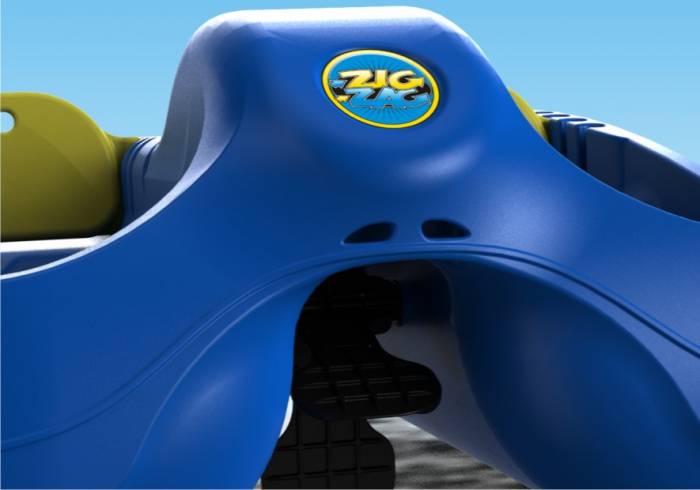 Катамаран, фотография 6