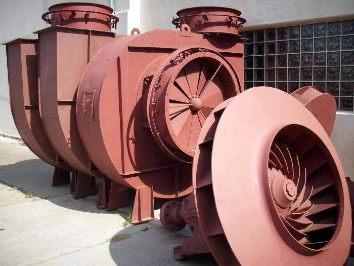 Поставка редукторов, мотор- редукторов, котельно-вспомогательного оборудования!, фотография 11