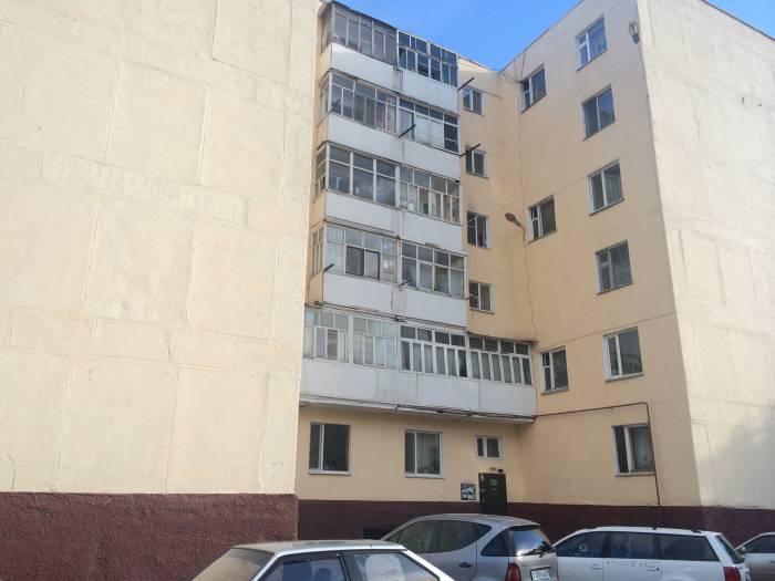 Продам 3 квартиру с мебелью и бытовой техникой., Сарыарка\Богенбая, фотография 5