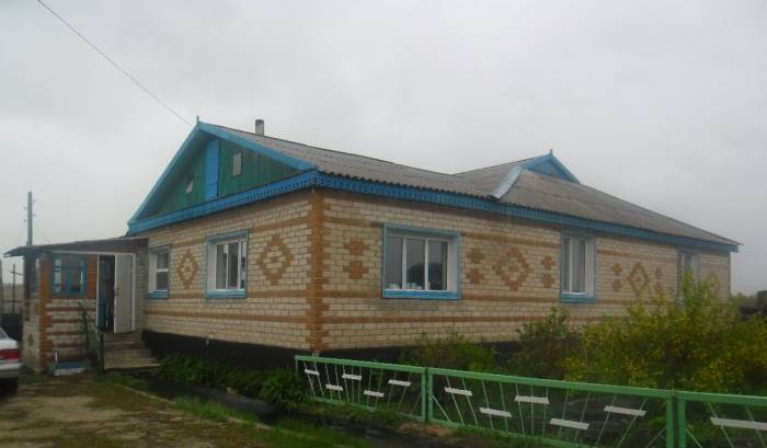 Продам дом с большим участком!, фотография 1