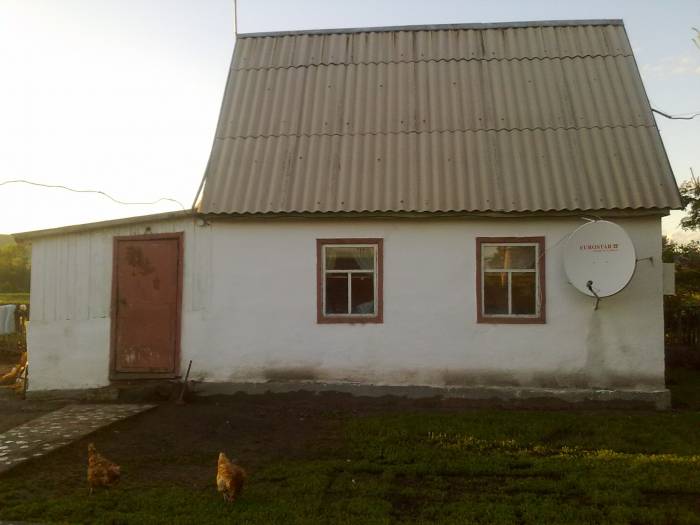 Продам дом в с.Бобровка, ВКО, фотография 4