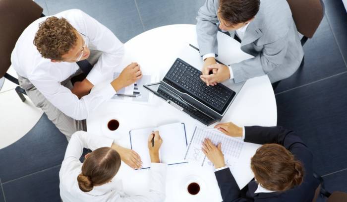 Регистрация ТОО,ИП 