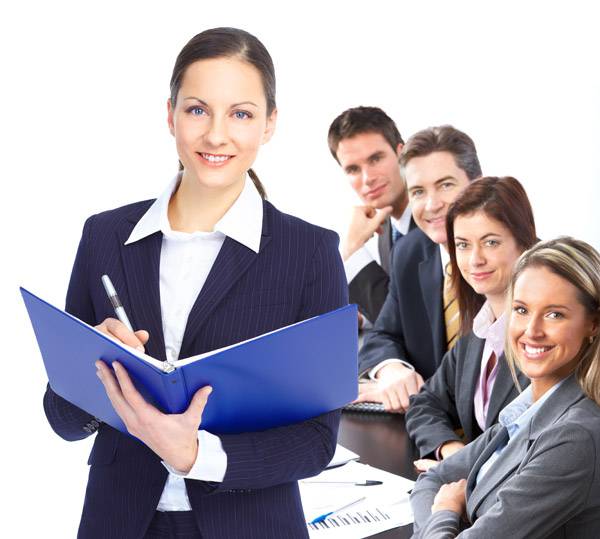 Регистрация ТОО,ИП 