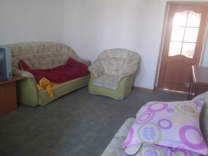 сдам комнату, фотография 2