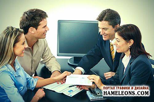 Для ведения административно-кадровой работы требуется сотрудник., фотография 1