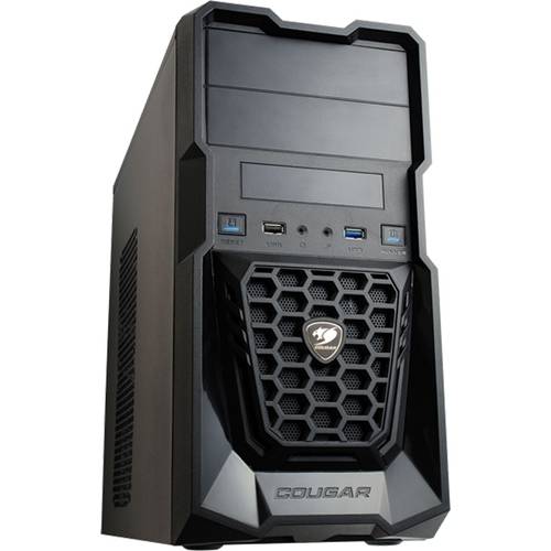 Абсолютно новый системный блок 4 поколения 2015 на гарантии , фотография 1