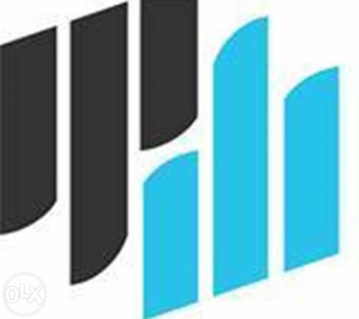 ФИНАНСОВЫЙ КОНСАЛТИНГ ДЛЯ РУКОВОДИТЕЛЕЙ , фотография 1