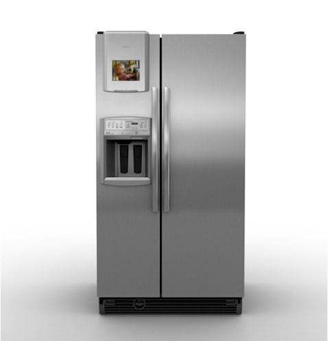 Срочный ремонт!!!, фотография 2