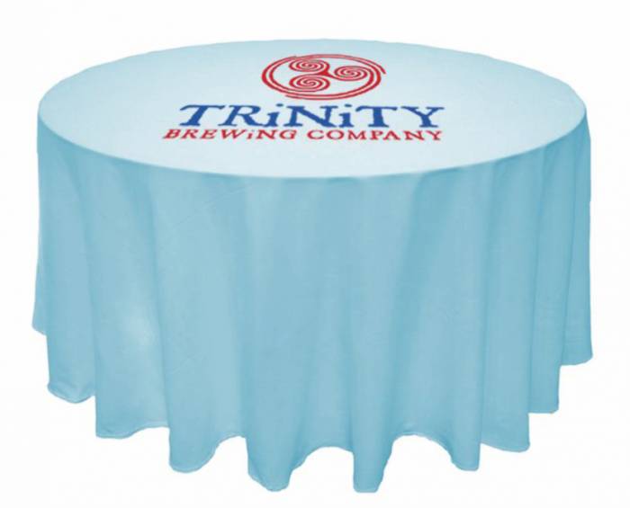 Печать на ткани, фотография 10