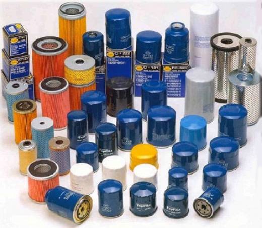 Запчасти на спецтехнику в Алматы, фотография 11