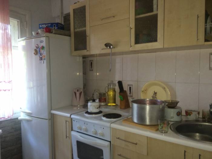 квартира, фотография 2