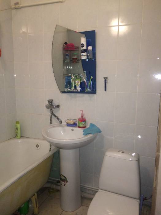 квартира, фотография 4