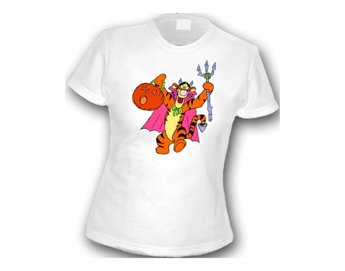 Печать на футболках, фотография 6