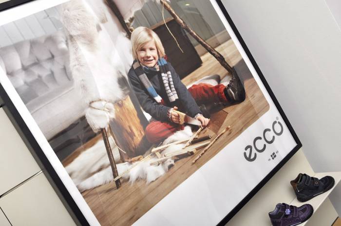 Печать на холсте, фотобумаге, бэклите, фотография 4