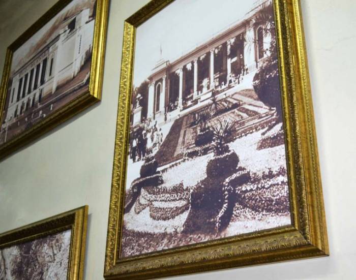 Печать на холсте, фотобумаге, бэклите, фотография 5