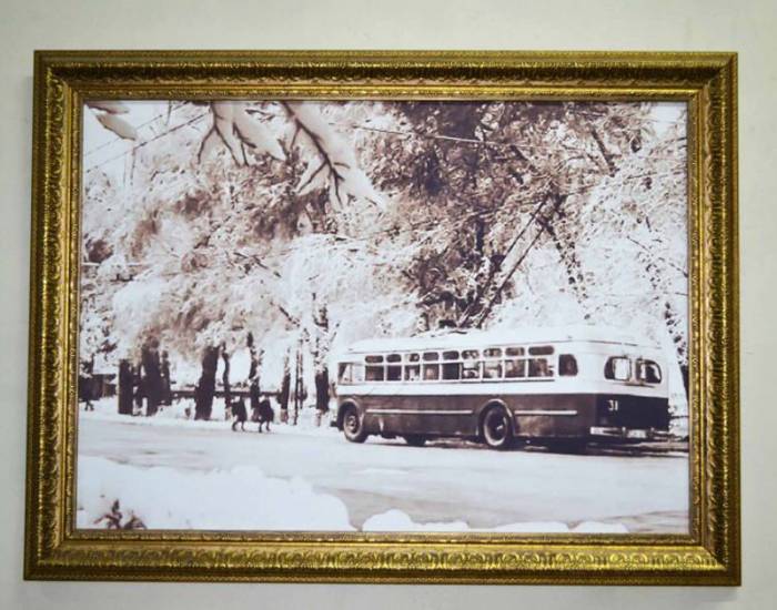 Печать на холсте, фотобумаге, бэклите, фотография 6