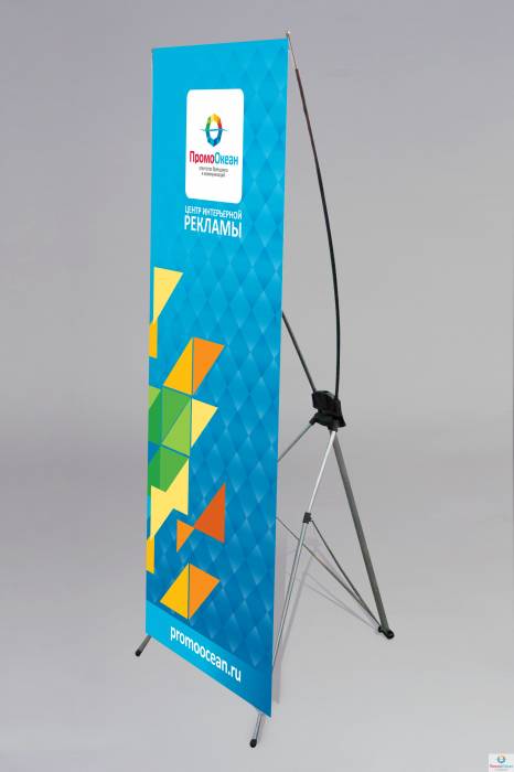 Печать на холсте, фотобумаге, бэклите, фотография 8