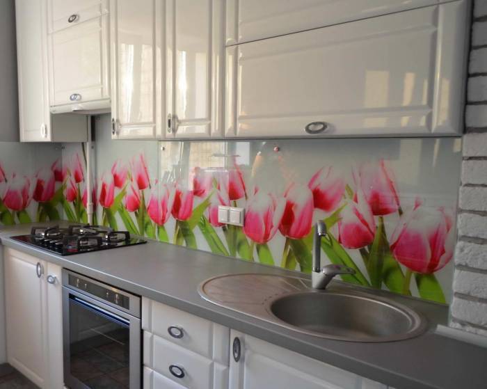 УФ печать, фотография 2