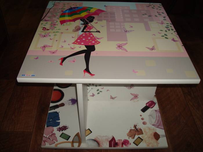 УФ печать, фотография 6