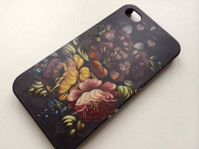 УФ печать, фотография 7