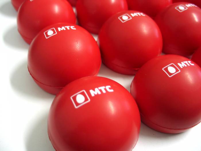 УФ печать, фотография 8