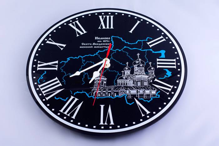 УФ печать, фотография 9