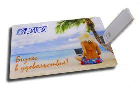 УФ печать, фотография 10