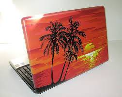 УФ печать, фотография 11