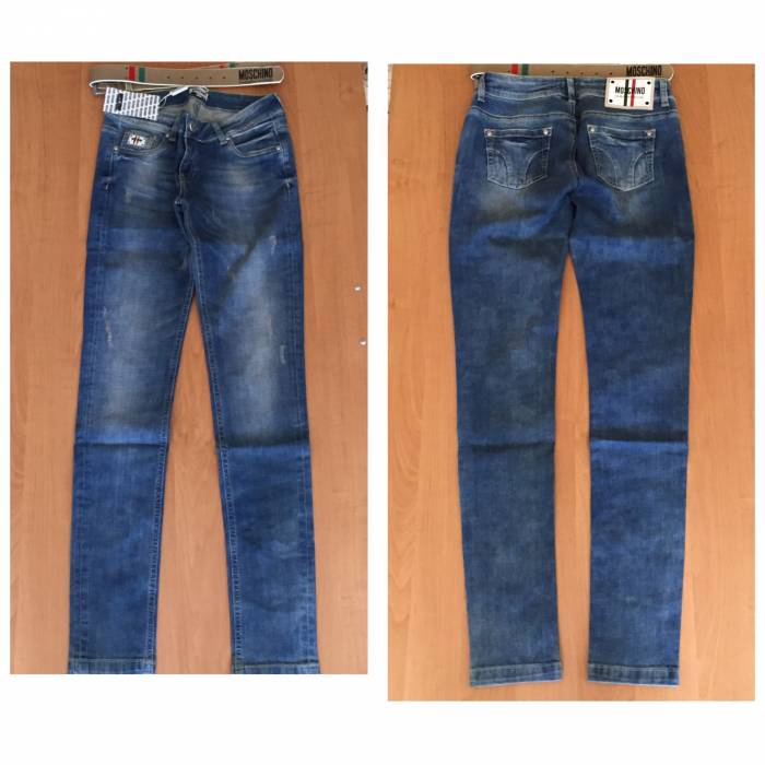 Вещи, фотография 2