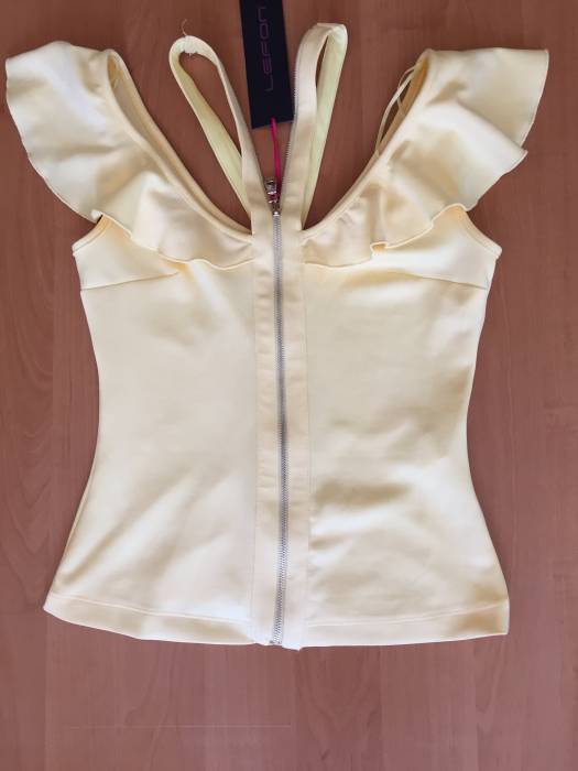 Вещи, фотография 9